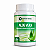 Aloe Vera 60Cáps 500mg Status Verde - Imagem 1