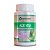 Aloe Vera 120 Cápsulas 500mg Status Verde - Imagem 1