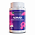 Agoniada 60Cáps 500mg Status Verde - Imagem 1
