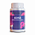 Agoniada Status Verde – 120 Cápsulas de 500 mg - Imagem 1