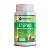 37 Ervas 60Cáps 500mg Status Verde - Imagem 1