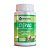 37 Ervas 120Cáps 500mg Status Verde - Imagem 1