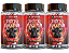 Kit 3 Testo Maximo 180Cáps 500mg Status Verde - Imagem 1