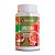 Urucum 120Cáps 500mg Status Verde - Imagem 1