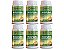 Kit 6 Marapuama 360Cáps 500mg Status Verde - Imagem 1