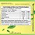 Kit 6 Arnica 360Cáps 500mg Status Verde - Imagem 2