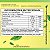 Kit 6 Arnica 720Cáps 500mg Status Verde - Imagem 2