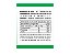 Chá Verde 120Cáps 500mg Status Verde - Imagem 2