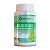 Boldo do Chile 120Cáps 500mg Status Verde - Imagem 1