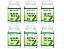 Kit 6 Quebra Pedra 720Cáps 500mg Status Verde - Imagem 1