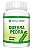 Quebra Pedra 120Cáps 500mg Status Verde - Imagem 1