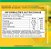 Kit 3 Garcinia Cambogia 180Cáps 500mg Status Verde - Imagem 2