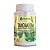 Tanchagem 60Cáps 500mg Status Verde - Imagem 1