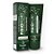 Fisiofort Verde - Pomada Massageadora Bio Instinto - 150g - Imagem 1