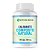 Calmante Composto Natural 120 Cápsulas 500mg Status Verde - Imagem 1