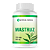 Mastruz 120 Cápsulas 500mg  Status Verde - Imagem 1