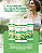 Mastruz 60 Cápsulas 500mg Status Verde - Imagem 2