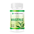 Mastruz 60 Cápsulas 500mg Status Verde - Imagem 1