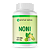 Noni 120 Capsulas 500 mg Status Verde - Imagem 1