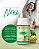Kit 3 Noni 360 Capsulas 500 mg Status Verde - Imagem 2