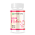 Saúde da Mulher 60 Cápsulas 500mg Status Verde - Imagem 1