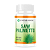 Saw Palmetto 60 Cápsulas 500mg Status Verde - Imagem 1