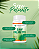 Saw Palmetto 30 Cápsulas 500mg Status Verde - Imagem 2