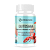 Quitosana 60 Cápsulas 500mg Status Verde - Imagem 1