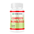 Composto Imunológico 60 Cápsulas 500mg Status Verde - Imagem 1