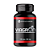 Viagron 500mg 120 Cápsulas - Status Verde - Imagem 1
