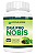 Kit 12 Ora Pro Nóbis 500mg 1440 cápsulas Status Verde - Imagem 1