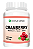 KIt 12 Cranbery 1440 Cápsulas - 500 mg Status Verde - Imagem 1