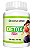 Kit 12 Detox Slim 1440 Cápsulas - 500mg Status Verde - Imagem 1