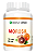 Kit 12 Morosil 1440 Cápsulas 500mg - Status Verde - Imagem 1