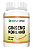 Kit 12 Ginseng Koreano 1440 Cápsulas 500mg - Status Verde - Imagem 1