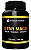 Kit 12 Star Maca 1440 Cápsulas 500mg - Status Verde - Imagem 1