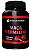 Kit 12 Maca Peruana Vermelha 1440 Cápsulas 500mg - Status Verde - Imagem 1