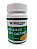 Kit 12 Melão De São Caetano 500mg 1440 Cápsulas Status Verde - Imagem 1