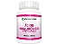 Kit 12 Ácido Hialirônico 500mg 1440 Cápsulas - Status Verde - Imagem 1