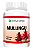 Kit 12 Mulungu 1440  Cápsulas 500 mg Status Verde - Imagem 1