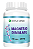 Kit 12 Magnésio Dimalato 1440 Cápsulas 500mg Status Verde - Imagem 1