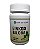 Kit 12 Status Verde Ginkgo Biloba 1440 Cápsulas 500 mg - Imagem 1