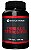Kit 12 Tribulus Terrestris 1440 Cápsulas 500mg - Status Verde - Imagem 1