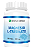 Kit 12 Magnésio L-Treonato 1440 Cápsulas 500mg - Status Verde - Imagem 1