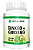 Kit 12 Ginkgo Biloba Com Ginseng 1440 Cápsulas 500mg - Status Verde - Imagem 1