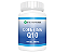Kit 12 Coenzima Q10  500mg 1440 Cápsulas - Status Verde - Imagem 1
