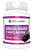 Kit 12 Amora Miúra + Isoflavona 500mg 1440 cápsulas Status Verde - Imagem 1