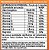 Kit 12 Cúrcuma + Colageno Tipo 2 - 1440 Cápsulas 500mg Status Verde - Imagem 2