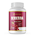 Fito Terapic Kit 12 Berberina 1440 Cápsulas 500mg - Imagem 1