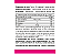 Kit 12 Colágeno Hidrolizado Femme 1440 cápsulas 500mg - Status Verde - Imagem 2